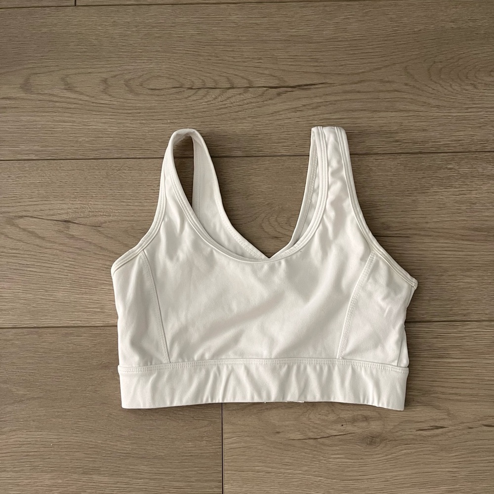NVGTN Allure Bra
